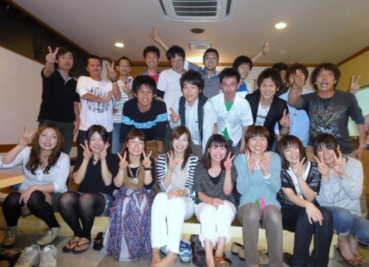 img_20120108-131502.jpg