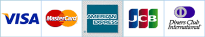img_20151118-214926.gif