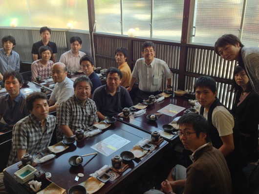 img_20130630-072802.jpg