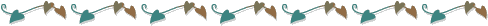 img_20150624-111840.gif