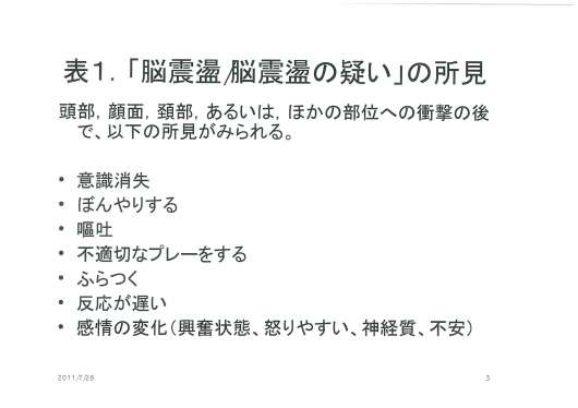 img_20120515-090533.jpg