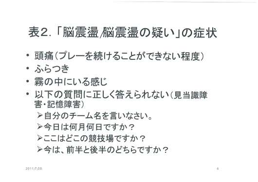 img_20120515-090540.jpg