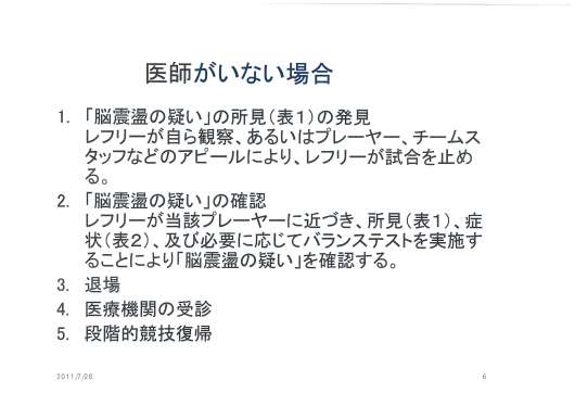 img_20120515-090554.jpg