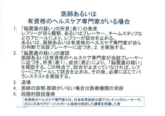 img_20120515-090600.jpg