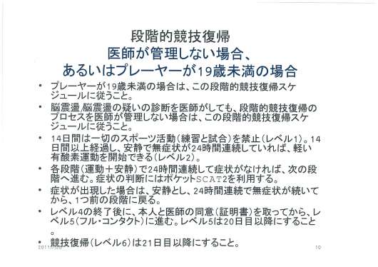 img_20120515-090618.jpg