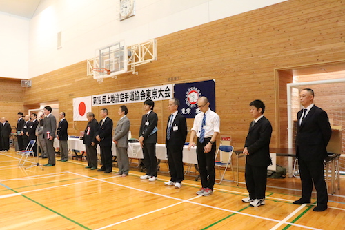 img_20161125-133218.jpg