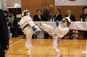 img_20161125-134620.jpg
