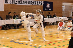 img_20161125-134721.jpg