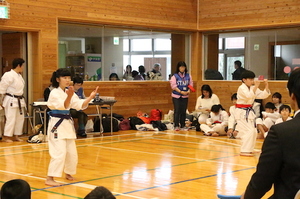 img_20161125-135443.jpg