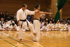 img_20161125-150408.jpg