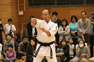 img_20161125-150442.jpg