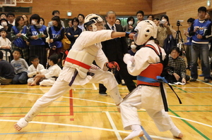 img_20161125-150531.jpg