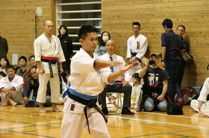 img_20161125-150645.jpg
