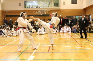 img_20161125-150752.jpg
