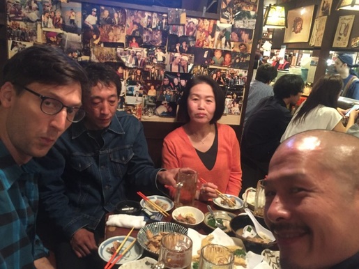 img_20170410-220929.jpg