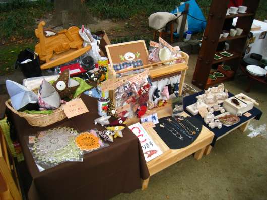 img_20120303-230643.jpg