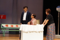 img_20151221-205144.jpg
