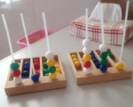 img_20120915-123036.jpg