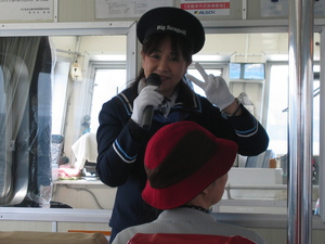 img_20130502-194156.jpg