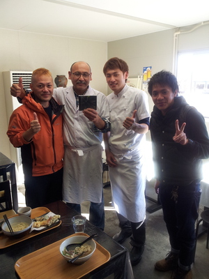 img_20131203-081720.jpg