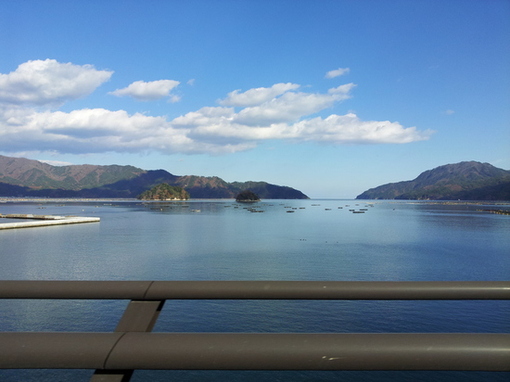 img_20131203-082021.jpg