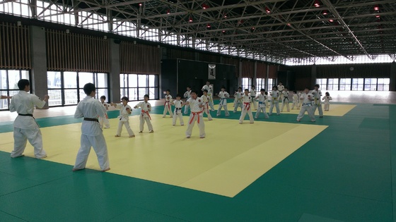img_20150323-085456.jpg