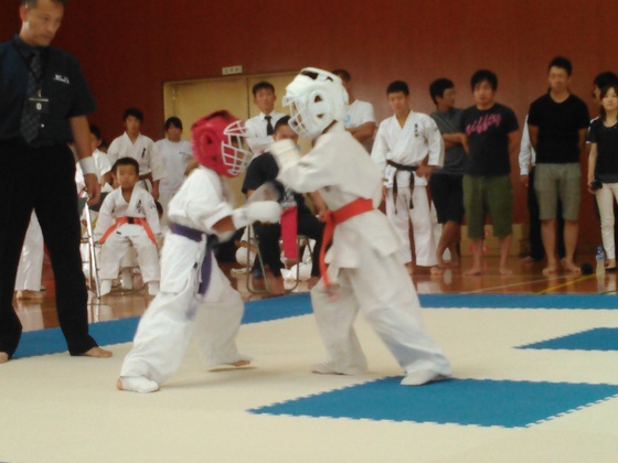 img_20150831-090835.jpg