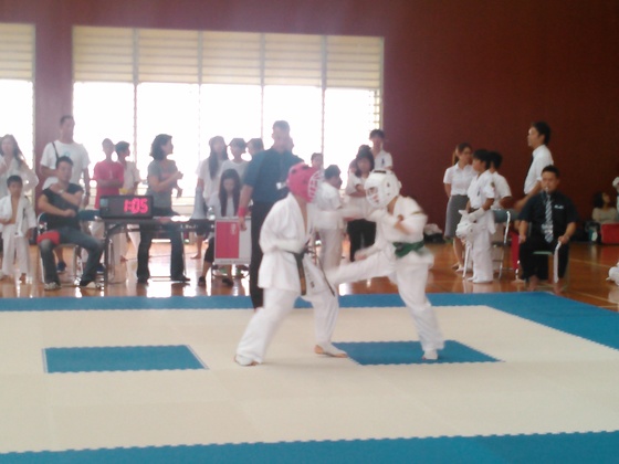 img_20150831-091017.jpg