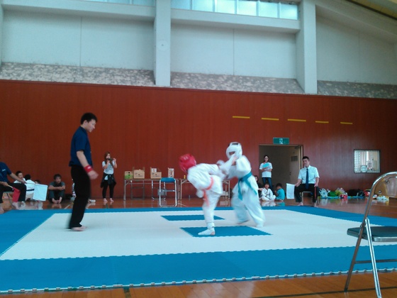 img_20150831-091126.jpg