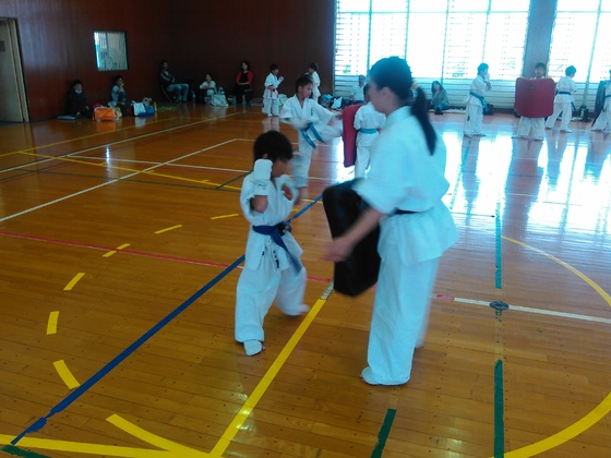 img_20150924-082209.jpg