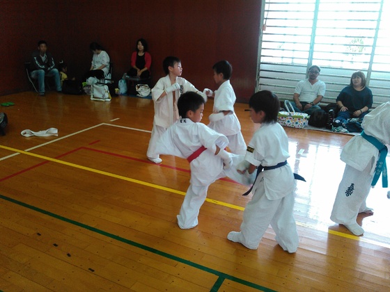 img_20150924-082258.jpg