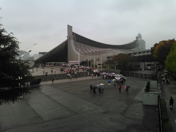 img_20151116-093812.jpg
