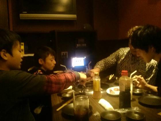 img_20151125-110758.jpg