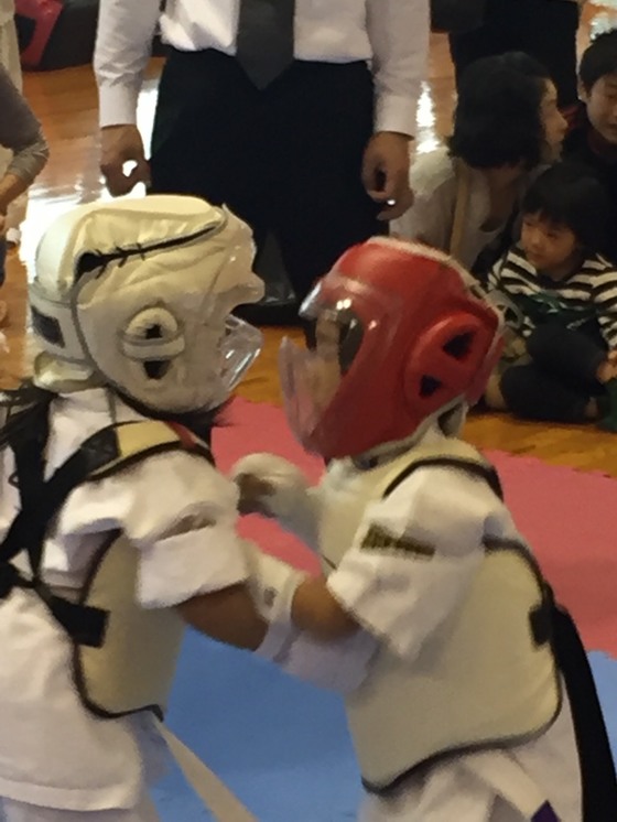 img_20151125-113605.jpg