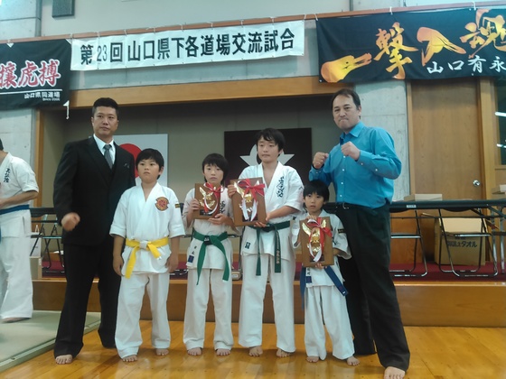img_20151214-102028.jpg