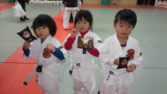 img_20160107-154245.jpg