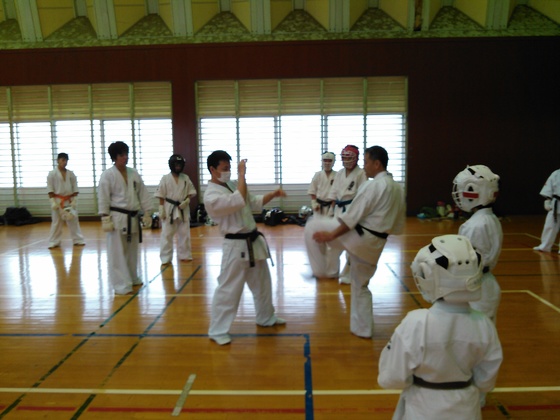 img_20160121-081404.jpg