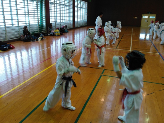 img_20160121-081531.jpg