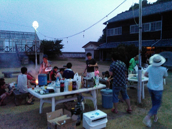 img_20160808-112059.jpg