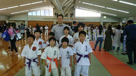 img_20170515-072553.jpg