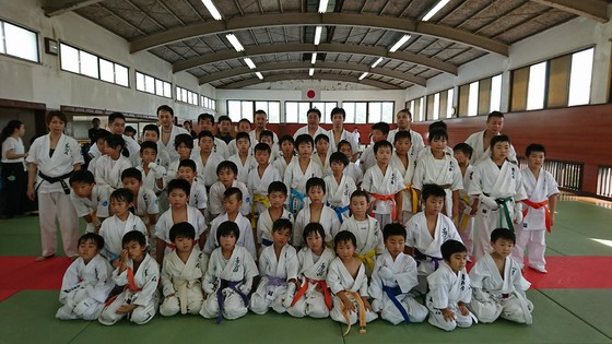 img_20170703-082303.jpg