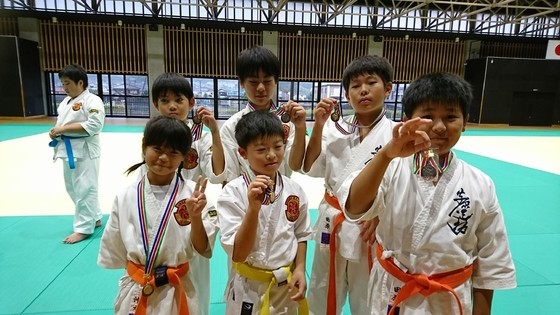 img_20171026-142444.jpg