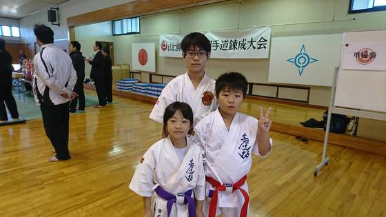 img_20171110-080111.jpg