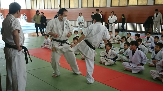 img_20180305-125508.jpg