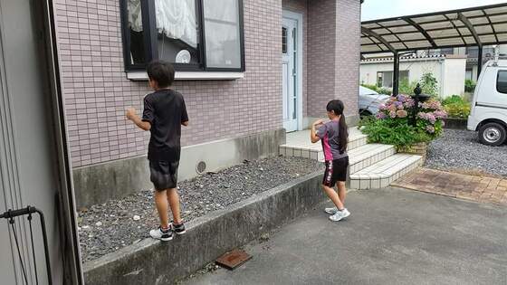 img_20210706-010132.jpg