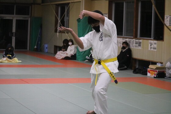 img_20211223-001255.jpg