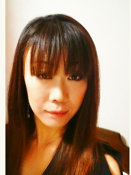 img_20140706-211151.jpg