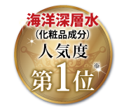 img_20160306-172811.png
