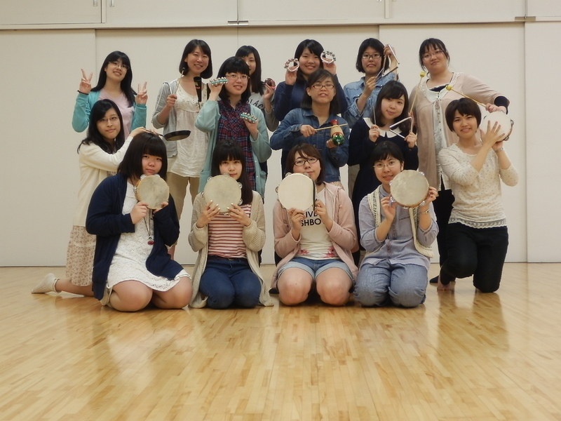 a_20150805-235329.jpg