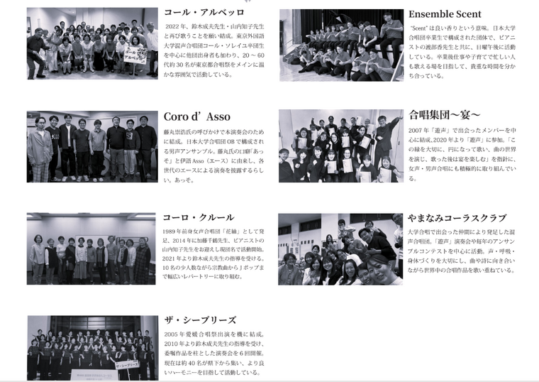 img_20260828-210108.png
